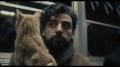 Inside Llewyn Davis