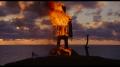 The Wicker Man (1973) (Final Cut + Director's Cut + Kinofassung) (Special Edition) (2 Blu-ray)