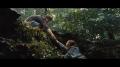 Meine erste Liebe (2012)