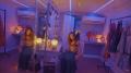 V/H/S/Beyond