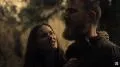Van Helsing - Staffel 2