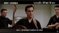 Walk the Line (Limited Cinedition)