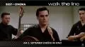 Walk the Line (Limited Cinedition) Walk the Line (Limited Cinedition)