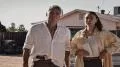 Wanted Man (2023)