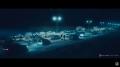 White Rush - Ein eiskalter Plan