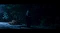 Witch Hunter - Der Hexenjäger
