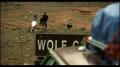 Wolf Creek (2005) (Limited Hartbox Edition)