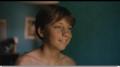Young Hearts (2024)