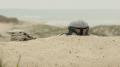Star Wars: The Mandalorian und Grogu
