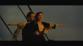 Titanic (1997) (Special Collector's Edition)