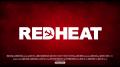 Red Heat (1988) (Remastered Edition)