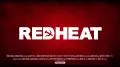 Red Heat (1988) (Remastered Edition) Red Heat (1988) (Remastered Edition)