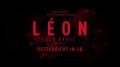 Léon - Der Profi 4K (25th Anniversary Edition) (Director's Cut) (Limited Steelbook Edition) (4K UHD + Blu-ray)