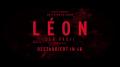 Léon - Der Profi (25th Anniversary Edition) (Director's Cut) (Limited Steelbook Edition)