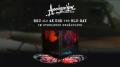 Apocalypse Now 4K (Limited 40th Anniversary Edition) (Limited Steelbook Edition) (4K UHD + 2 Blu-ray + 2 Bonus Blu-ray)