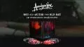 Apocalypse Now 4K (Limited 40th Anniversary Edition) (Limited Steelbook Edition) (4K UHD + 2 Blu-ray + 2 Bonus Blu-ray) Apocalypse Now 4K (Limited 40th Anniversary Edition) (Limited Steelbook Edition) (4K UHD + 2 Blu-ray + 2 Bonus Blu-ray)