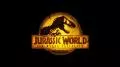 Jurassic World: Ein neues Zeitalter Jurassic World: Ein neues Zeitalter