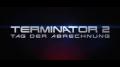 Terminator 2 - Tag der Abrechnung (Limited 30th Anniversary Vinyl Edition) (4K UHD + Blu-ray 3D + Blu-ray)