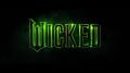 Wicked: Part One (Teaser-Trailer)