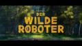 Der wilde Roboter