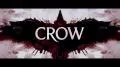 The Crow (2024)