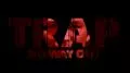 Trap - No Way Out Trap - No Way Out