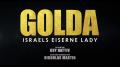 Golda - Israels eiserne Lady