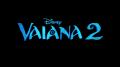 Vaiana 2