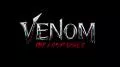 Venom: The Last Dance Venom: The Last Dance