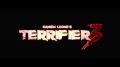 Terrifier 3