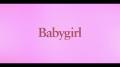 Babygirl (2024) Babygirl (2024)