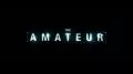 The Amateur (2025) The Amateur (2025)