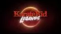 Karate Kid: Legends Karate Kid: Legends