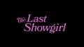 The Last Showgirl