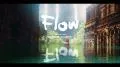 Flow (2024) Flow (2024)