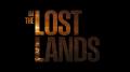 In the Lost Lands