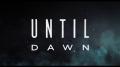 Until Dawn (2025)