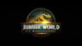 Jurassic World: Die Wiedergeburt