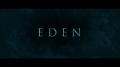 Eden (2024)