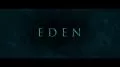Eden (2024)