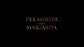 Der Meister und Margarita (2023) Der Meister und Margarita (2023)