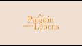 Der Pinguin meines Lebens