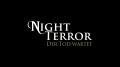 Night Terror - Der Tod wartet Night Terror - Der Tod wartet