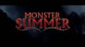 Monster Summer