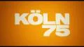 Köln 75 Köln 75