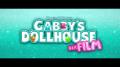 Gabby's Dollhouse - Der Film