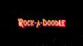Rock-a-Doodle (1991)