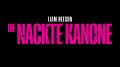 Die nackte Kanone (2025)