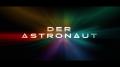 Der Astronaut (2026)
