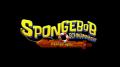 Spongebob Schwammkopf: Priaten Ahoi!